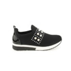 071 CARINA Preto2_1-2